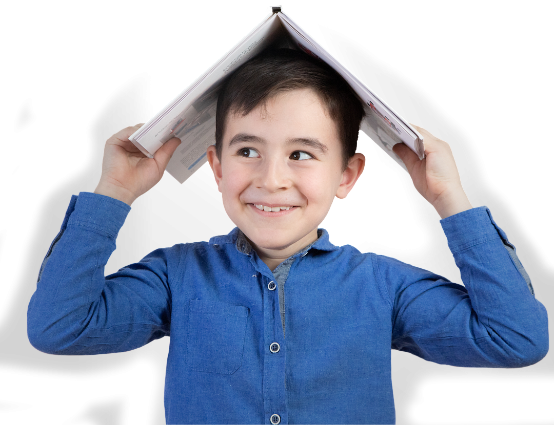 Детский сад №63